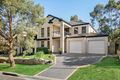 Property photo of 55 Centenary Avenue Northmead NSW 2152