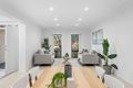 Property photo of 55 Centenary Avenue Northmead NSW 2152