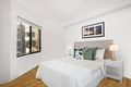 Property photo of 27/23 Good Street Parramatta NSW 2150