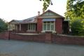 Property photo of 439 Guinea Street Albury NSW 2640