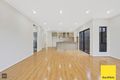 Property photo of 8 Bridport Circuit Tarneit VIC 3029