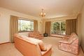 Property photo of 39 Salsola Street Rivett ACT 2611