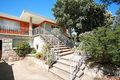 Property photo of 39 Salsola Street Rivett ACT 2611