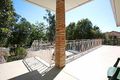 Property photo of 39 Salsola Street Rivett ACT 2611
