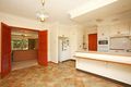 Property photo of 39 Salsola Street Rivett ACT 2611
