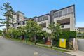 Property photo of 16/32 Kent Street New Farm QLD 4005