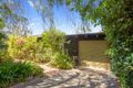 Property photo of 48 Fitzgerald Way Australind WA 6233