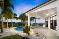 Property photo of 246 Watson Road Armstrong Creek QLD 4520