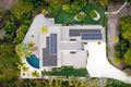 Property photo of 246 Watson Road Armstrong Creek QLD 4520