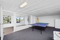 Property photo of 92 Galoola Drive Nelson Bay NSW 2315