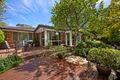 Property photo of 11 Spruce Grove Menai NSW 2234