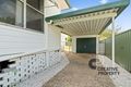 Property photo of 1 Garfield Street Wallsend NSW 2287