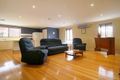 Property photo of 25 Parer Street Oakleigh VIC 3166