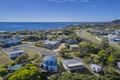 Property photo of 17 Redbill Drive Bicheno TAS 7215