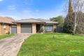 Property photo of 2 Winfield Court Mount Gambier SA 5290