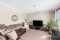 Property photo of 2 Winfield Court Mount Gambier SA 5290