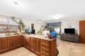 Property photo of 2 Winfield Court Mount Gambier SA 5290