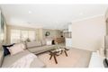 Property photo of 12B Jesmond Place Dianella WA 6059