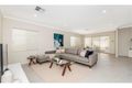 Property photo of 12B Jesmond Place Dianella WA 6059