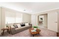 Property photo of 12B Jesmond Place Dianella WA 6059