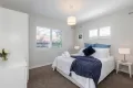 Property photo of 8/23 Avonmore Terrace Cottesloe WA 6011