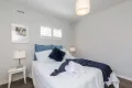 Property photo of 8/23 Avonmore Terrace Cottesloe WA 6011