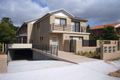 Property photo of 115 Penshurst Road Narwee NSW 2209