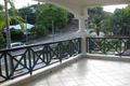 Property photo of 1/304 Stanley Street North Ward QLD 4810