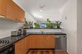 Property photo of 16/32 Kent Street New Farm QLD 4005