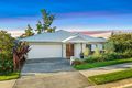 Property photo of 8 Magnetic Way Springfield Lakes QLD 4300