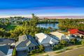 Property photo of 8 Magnetic Way Springfield Lakes QLD 4300
