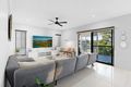 Property photo of 8 Magnetic Way Springfield Lakes QLD 4300