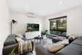 Property photo of 8 Magnetic Way Springfield Lakes QLD 4300