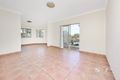 Property photo of 10/118 Stapleton Street Pendle Hill NSW 2145