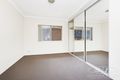 Property photo of 10/118 Stapleton Street Pendle Hill NSW 2145