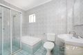 Property photo of 10/118 Stapleton Street Pendle Hill NSW 2145