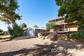 Property photo of 25 Gwender Terrace Para Hills SA 5096