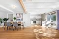 Property photo of 25 Gwender Terrace Para Hills SA 5096