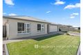 Property photo of 31 Mataranka Circuit Nikenbah QLD 4655
