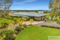 Property photo of 27 Metford Road Tenambit NSW 2323