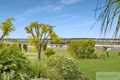 Property photo of 27 Metford Road Tenambit NSW 2323