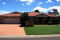 Property photo of 34 Dandelion Drive Middle Ridge QLD 4350