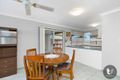 Property photo of 21/39 Morne Street Capalaba QLD 4157