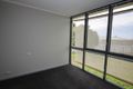 Property photo of 43 Hilltop Drive Port Lincoln SA 5606
