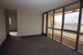 Property photo of 43 Hilltop Drive Port Lincoln SA 5606