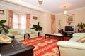 Property photo of 4/23 Miranda Road Reservoir VIC 3073