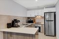 Property photo of 49 Palmwoods School Road Palmwoods QLD 4555