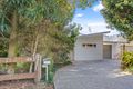 Property photo of 49 Palmwoods School Road Palmwoods QLD 4555