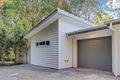 Property photo of 49 Palmwoods School Road Palmwoods QLD 4555