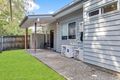 Property photo of 49 Palmwoods School Road Palmwoods QLD 4555